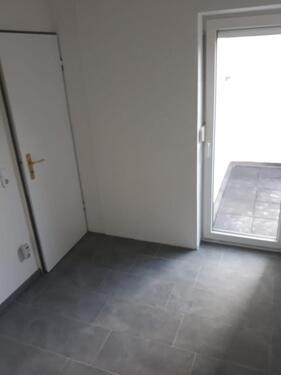 Foto - Etagenwohnung mit 20,00 m&sup2; in Flensburg zum Kaufen