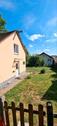 Foto - Kleines schnuckeliges Einfamilienhaus auf dem Lande zu Verkaufen!