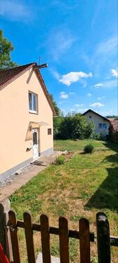 Foto - Kleines schnuckeliges Einfamilienhaus auf dem Lande zu Verkaufen!