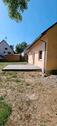 Foto - 2 Zimmer Einfamilienhaus zum Kaufen in Ochsenhausen