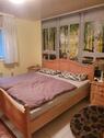 Foto - 4 Zimmer Einfamilienhaus zum Kaufen in Suhl