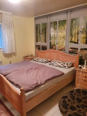 Foto - 4 Zimmer Einfamilienhaus zum Kaufen in Suhl