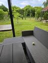 Foto - Einfamilienhaus in Suhl zum Kaufen