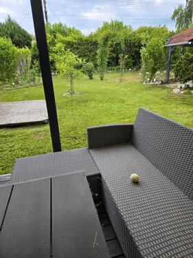 Foto - Einfamilienhaus in Suhl zum Kaufen