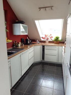 Foto - 4 Zimmer Etagenwohnung zum Kaufen in Mössingen