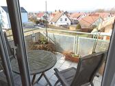 Foto - Etagenwohnung in Mössingen zum Kaufen