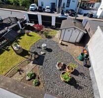 Familienglück mit Garten - 275.000,00&nbsp;EUR Kaufpreis, ca.&nbsp; 90,50&nbsp;m&sup2; in Weißenthurm (PLZ: 56575)