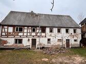 Foto - Einfamilienhaus zum Kaufen in Nossen