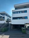 Foto - PARKPLATZ TIEFGARAGE BIETIGHEIM