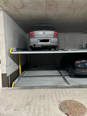 Foto - andere zur Miete in Bietigheim-Bissingen