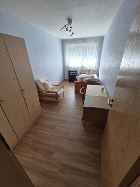 Foto - Etagenwohnung zur Miete in Kastellaun