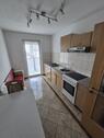 Foto - Etagenwohnung in Kastellaun zur Miete
