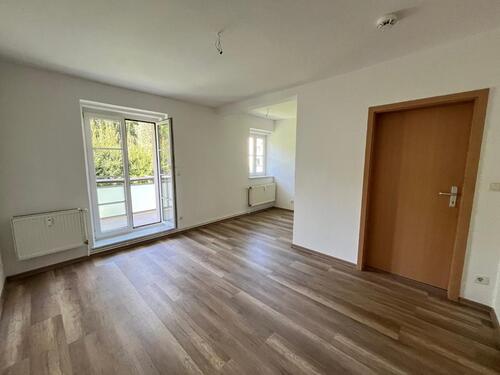 Foto - Etagenwohnung zur Miete in Chemnitz