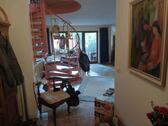 Foto - 3 Zimmerwohnung nach Süden - 186.000,00 EUR Kaufpreis,