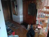 Foto - Etagenwohnung zum Kaufen in Hechingen