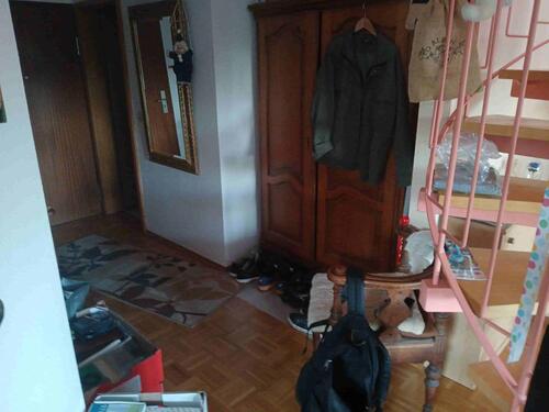 Foto - Etagenwohnung zum Kaufen in Hechingen