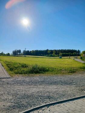 Foto - Freizeitgrundstück, Garten.... - 85,00 EUR Kaltmiete, ca.  0,00 m²