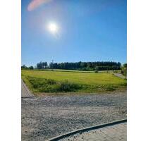 Freizeitgrundstück, Garten.... - 85,00 EUR Kaltmiete, ca.  0,00 m² in Bad Wurzach (PLZ: 88410)