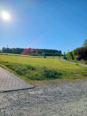 Foto - Grundstück zur Miete in Bad Wurzach