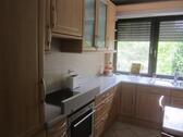 Foto - Einfamilienhaus zur Miete in Stade