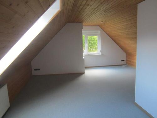 Foto - Einfamilienhaus in Stade