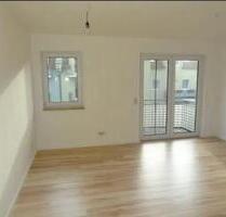Gemühtliche helle 2-Raum-Whng (ca.52 qm) Südbalkon - Frankenberg (Sachsen)