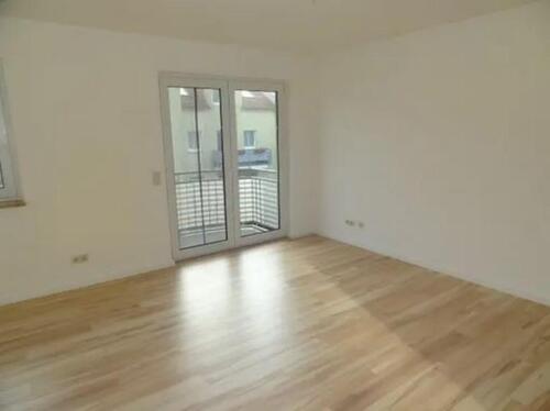 Foto - Etagenwohnung zur Miete in Frankenberg (Sachsen)