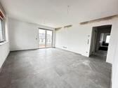 Foto - Etagenwohnung in Bad Oeynhausen