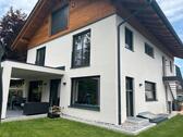 Foto - Einfamilienhaus zum Kaufen in Bruckmühl