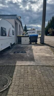 Foto - andere zur Miete in Auenwald