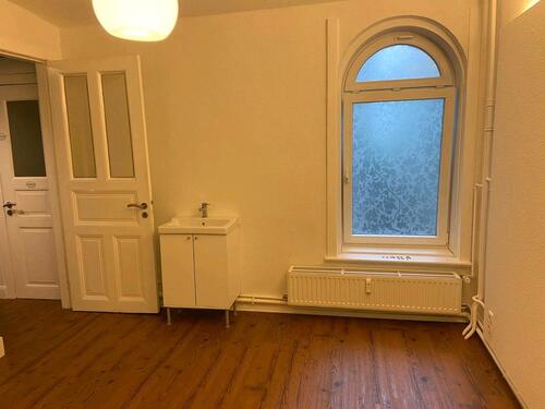 Foto - andere in Hamburg