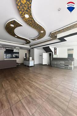 Foto - andere zur Miete in Bad Salzuflen