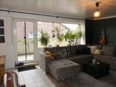 Foto - 3 Zimmer Etagenwohnung zur Miete in Lüdinghausen