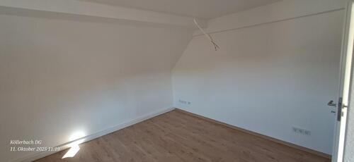Foto - 3 Zimmer Etagenwohnung zur Miete in Püttlingen