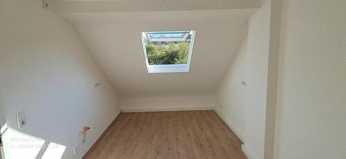 Foto - 3 Zimmer Etagenwohnung in Püttlingen