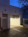 Foto - Stellplatz in Bestlage Berlin - 250,00&nbsp;EUR Miete,