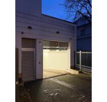 Stellplatz in Bestlage Berlin - 250,00&nbsp;EUR Miete, in Berlin (PLZ: 10709) Charlottenburg-Wilmersdorf