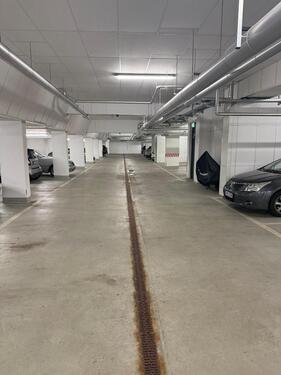 Foto - andere zur Miete in Berlin