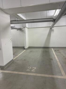 Foto - andere in Berlin zur Miete