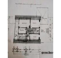 Wohnung in Ramsdorf zu vermieten - Borken