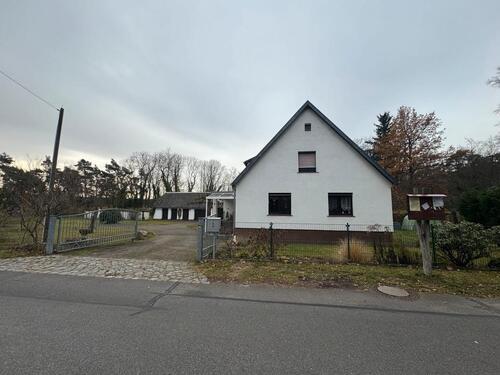 Foto - Haus zu verkaufen - 210.000,00&nbsp;EUR Kaufpreis, ca.&nbsp; 150,00&nbsp;m&sup2;