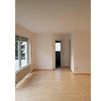 Helle 2 Zimmer-Wohnung BruchköbelHanau