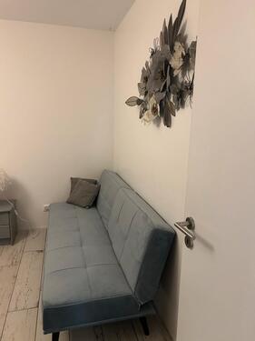 Foto - Etagenwohnung in Henstedt-Ulzburg zur Miete