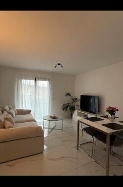 Foto - 4 Zimmer Etagenwohnung in Söhrewald