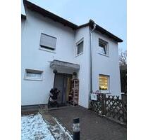 Einfamilienhaus nur mit Jobcenter - Wiesbaden Dotzheim
