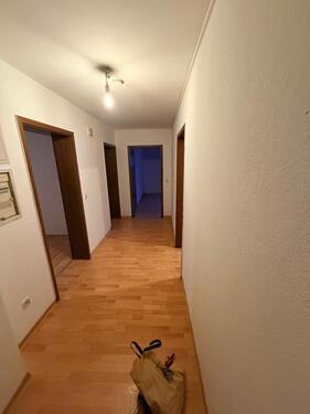 Foto - 3-Zimmer Wohnung zu vermieten in Bad Oeynhausen