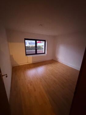 Foto - 3 Zimmer Etagenwohnung zur Miete in Bad Oeynhausen