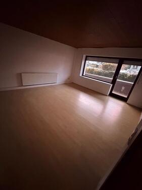 Foto - 3 Zimmer Etagenwohnung in Bad Oeynhausen