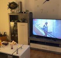 Mietwohnung - 600,00&nbsp;EUR Kaltmiete, ca.&nbsp; 68,00&nbsp;m&sup2; in Sigmaringen (PLZ: 72488)