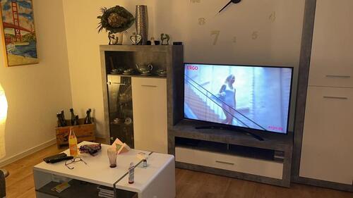 Foto - 2.5 Zimmer Etagenwohnung zur Miete in Sigmaringen